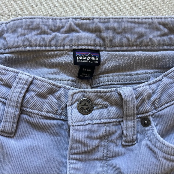 PATAGONIA Everyday Cords - Picture 3 of 3